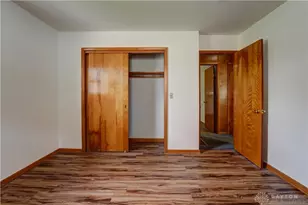 219 Hart Ave, Greenville, OH 45331 - Photo 9
