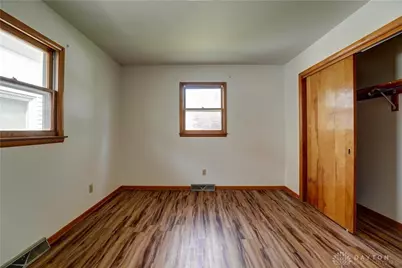 219 Hart Avenue, Greenville, OH 45331 - Photo 13