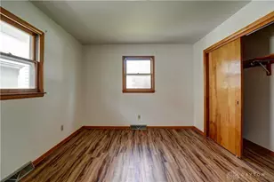 219 Hart Ave, Greenville, OH 45331 - Photo 13