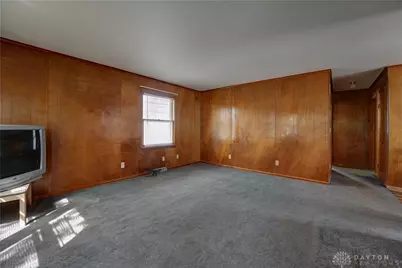 219 Hart Avenue, Greenville, OH 45331 - Photo 5