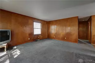 219 Hart Ave, Greenville, OH 45331 - Photo 5