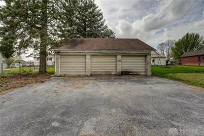 219 Hart Avenue, Greenville, OH 45331 - Photo 3