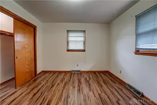 219 Hart Ave, Greenville, OH 45331 - Photo 11