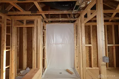 401 Crossing Lane #8356, Miami Township, OH 45449 - Photo 11