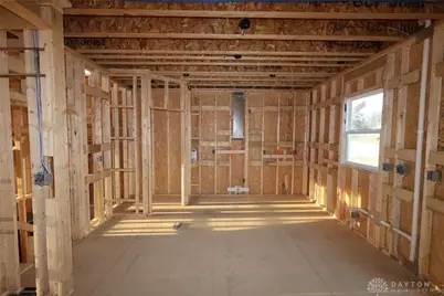 401 Crossing Lane #8356, Miami Township, OH 45449 - Photo 7