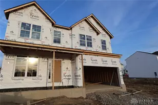 401 Crossing Ln, Miami Township, OH 45449 - Photo 1