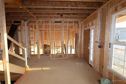 401 Crossing Lane #8356, Miami Township, OH 45449 - Photo 13