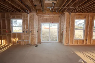 401 Crossing Lane #8356, Miami Township, OH 45449 - Photo 5