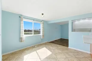 5515 Clagston Ct, Huber Heights, OH 45424 - Photo 9