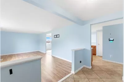 5515 Clagston Court, Huber Heights, OH 45424 - Photo 5