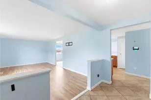 5515 Clagston Ct, Huber Heights, OH 45424 - Photo 5