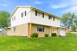 5515 Clagston Ct, Huber Heights, OH 45424 - Photo 3