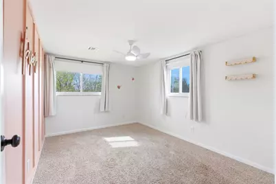 5515 Clagston Court, Huber Heights, OH 45424 - Photo 29