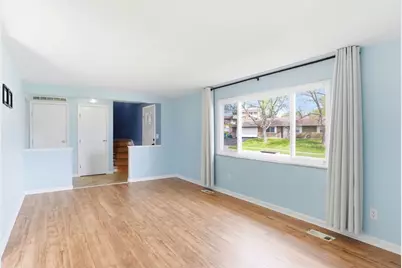 5515 Clagston Court, Huber Heights, OH 45424 - Photo 7