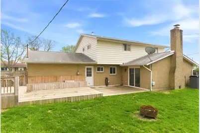 5515 Clagston Court, Huber Heights, OH 45424 - Photo 33