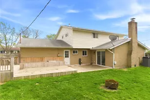 5515 Clagston Ct, Huber Heights, OH 45424 - Photo 33