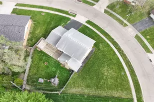 5515 Clagston Ct, Huber Heights, OH 45424 - Photo 41