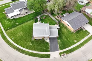 5515 Clagston Ct, Huber Heights, OH 45424 - Photo 37