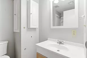 5515 Clagston Ct, Huber Heights, OH 45424 - Photo 23