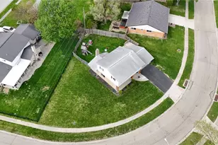 5515 Clagston Ct, Huber Heights, OH 45424 - Photo 39