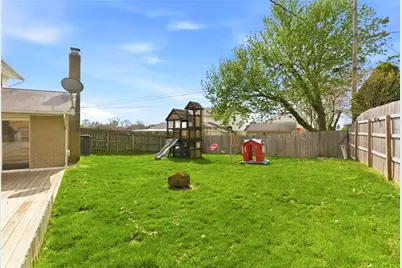 5515 Clagston Court, Huber Heights, OH 45424 - Photo 31