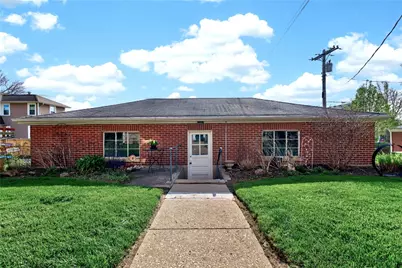 2110 Far Hills, Oakwood, OH 45419 - Photo 31