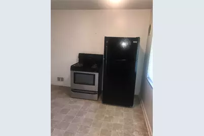 2110 Far Hills, Oakwood, OH 45419 - Photo 7