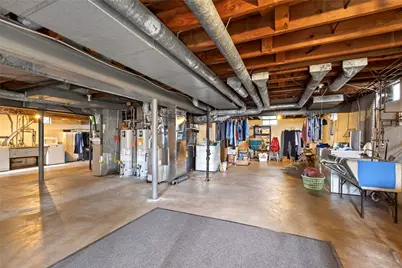 2110 Far Hills, Oakwood, OH 45419 - Photo 11