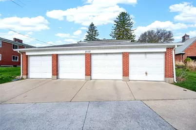 2110 Far Hills, Oakwood, OH 45419 - Photo 23