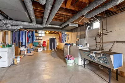 2110 Far Hills, Oakwood, OH 45419 - Photo 19