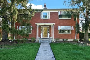 2110 Far Hills, Oakwood, OH 45419 - Photo 1