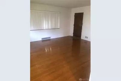 2110 Far Hills, Oakwood, OH 45419 - Photo 3