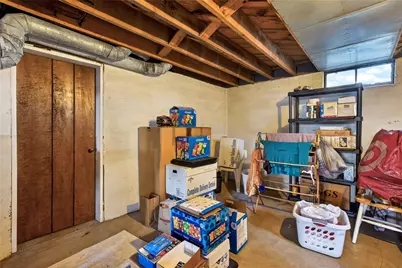 2110 Far Hills, Oakwood, OH 45419 - Photo 17