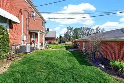 2110 Far Hills, Oakwood, OH 45419 - Photo 27