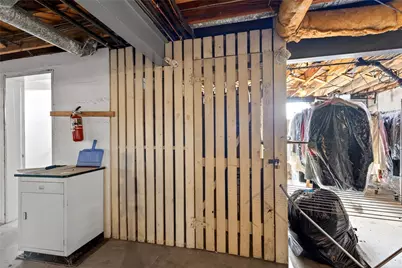 2110 Far Hills, Oakwood, OH 45419 - Photo 21