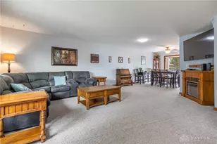 1120 Birchton Pl, Vandalia, OH 45377 - Photo 5