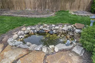 1120 Birchton Pl, Vandalia, OH 45377 - Photo 3