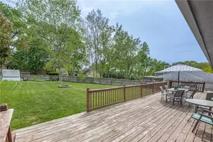 1120 Birchton Pl, Vandalia, OH 45377 - Photo 29