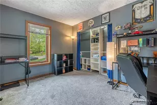 1120 Birchton Pl, Vandalia, OH 45377 - Photo 15
