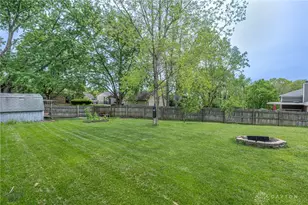 1120 Birchton Pl, Vandalia, OH 45377 - Photo 31