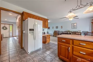1120 Birchton Pl, Vandalia, OH 45377 - Photo 13