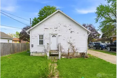 1005 S Central Avenue, Fairborn, OH 45324 - Photo 9