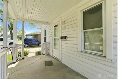 1005 S Central Avenue, Fairborn, OH 45324 - Photo 5