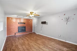 4360 Wallington Dr, Kettering, OH 45440 - Photo 5