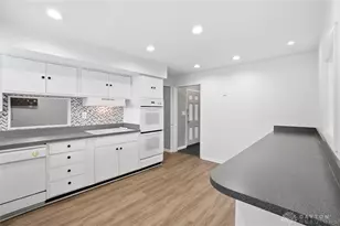 4360 Wallington Dr, Kettering, OH 45440 - Photo 17