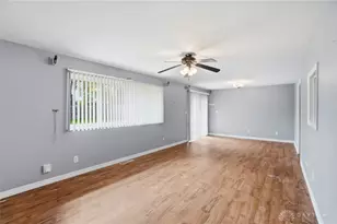 4360 Wallington Dr, Kettering, OH 45440 - Photo 25