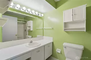 4360 Wallington Dr, Kettering, OH 45440 - Photo 33