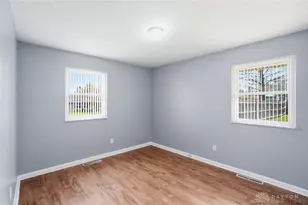 4360 Wallington Dr, Kettering, OH 45440 - Photo 31