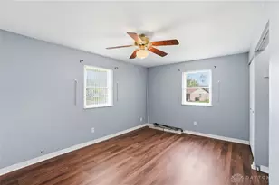 4360 Wallington Dr, Kettering, OH 45440 - Photo 27