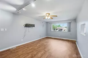 4360 Wallington Dr, Kettering, OH 45440 - Photo 7